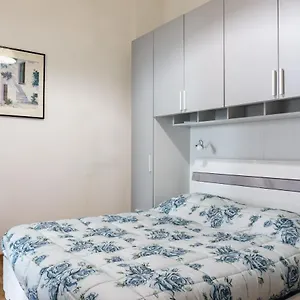 La Casetta Appartamento Cagliari