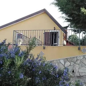 Edera Casa vacanze