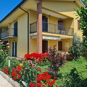 https://casa-andr.hotelinveneto.com