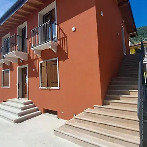 Casa Gabry Appartamento Monte (Veneto)