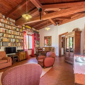 https://apt-abba-arrubia.in-sardinia.net