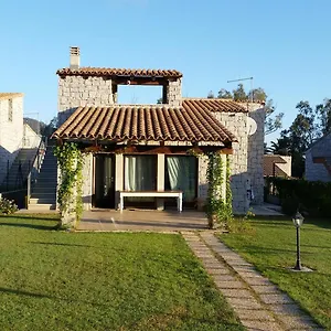 https://villa-cala-sinzias-castiadas.in-sardinia.net