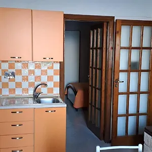 Casa Unci Appartamento